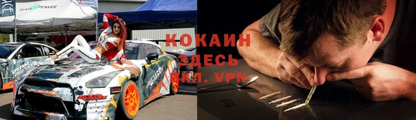 спайс Покачи