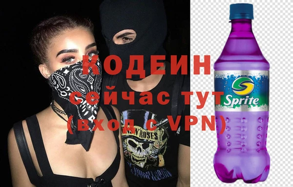 спайс Покачи