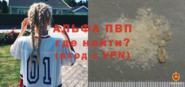 спайс Покачи