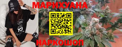 дурь Тара