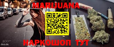mdma Тверь