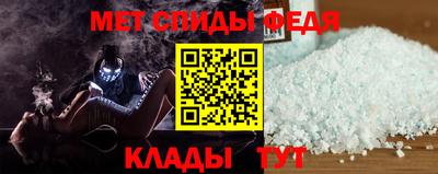 дурь Тара