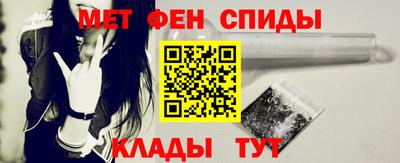 mdma Тверь