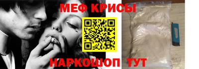 mdma Тверь